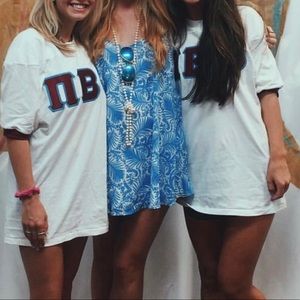 Show me your mumu dress